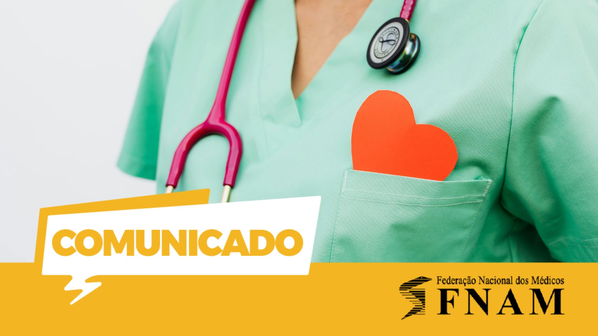 Despacho do governo pode retirar médico de família a centenas de milhares de utentes por via administrativa